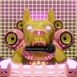 baddest_ruffest: 888