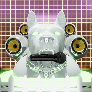 baddest_ruffest: 4240