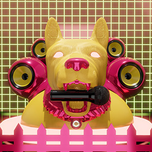 baddest_ruffest: 2140