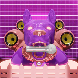 baddest_ruffest: 3111