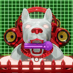 baddest_ruffest: 4708