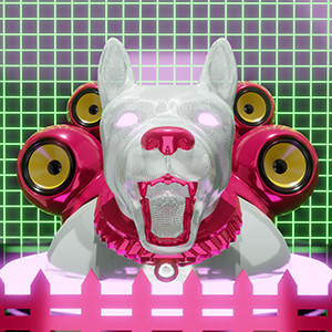 baddest_ruffest: 1446